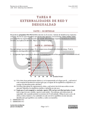 Tarea-08-ES-2022.pdf