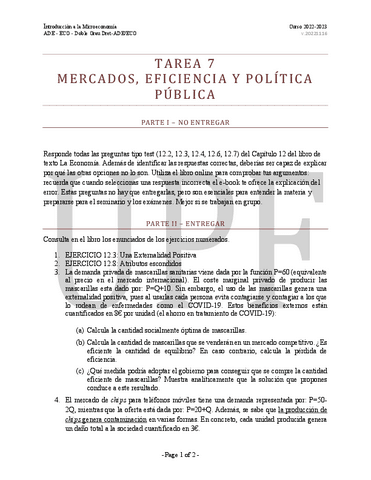Tarea-07-ES2022.pdf