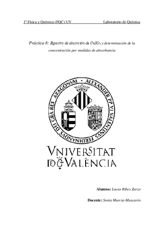 Memoria-Practica-8.pdf