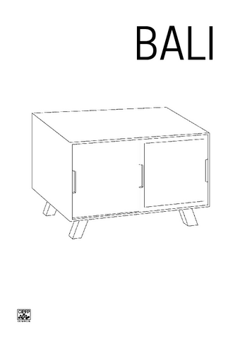 INSTRUCCIONES-DE-MONTAJE.pdf