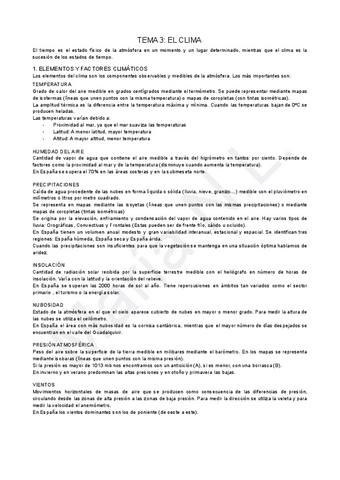 TEMA-3-GEOGRAFIA.pdf
