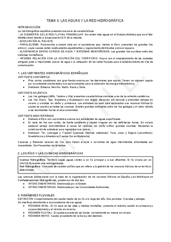 TEMA-4-GEOGRAFIA.pdf