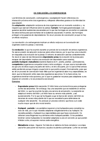 Evomol-Tema-5.pdf