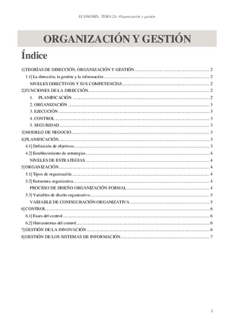 EmpresaTema2A.pdf