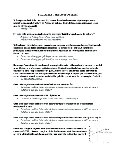 ESTADISTICA-PREGUNTES-DISSENYS.pdf