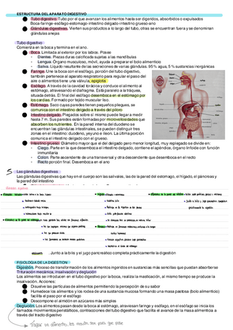 Procesos-4-5-1.pdf