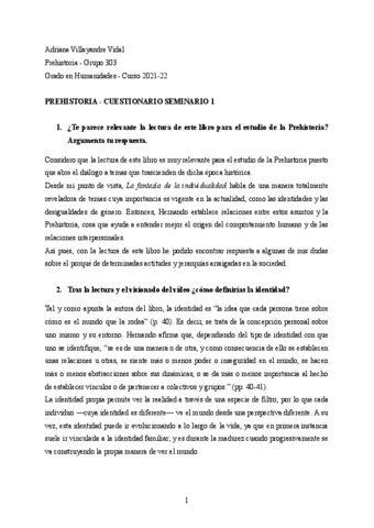 Prehistoria-Cuestionario-Seminario-1.pdf