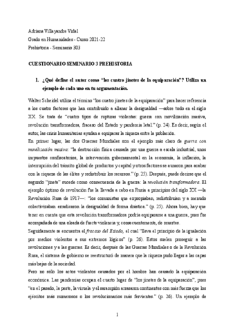 Prehistoria-Cuestionario-Seminario-3.pdf