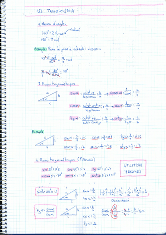 TRIGONOMETRIA.pdf