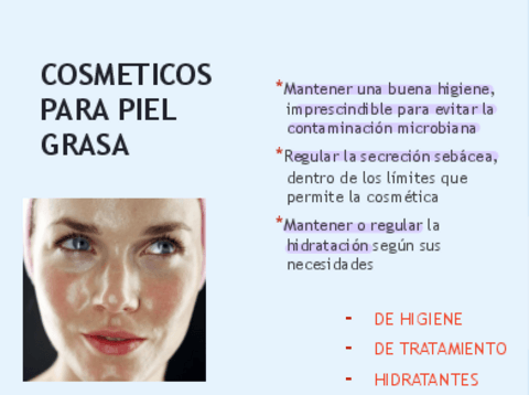 TEMA-12-COSMETICOS-DE-TRATAMIENTO-FACIAL-1.pdf