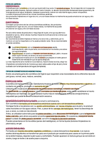 tema-8-resumeen.pdf