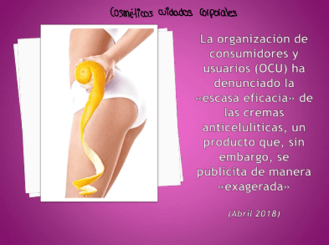 TEMA-13-COSMETICOS-PARA-LOS-CUIDADOS-CORPORALES.pdf