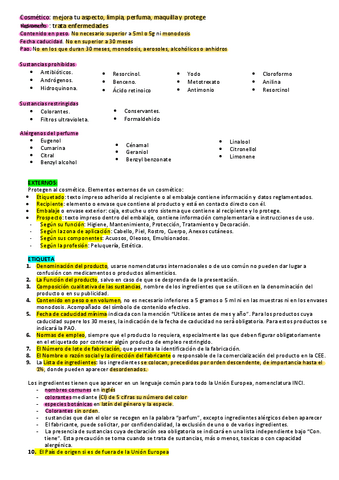cosme-global.pdf
