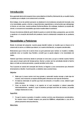 Memoria-mueble-a-medida.pdf