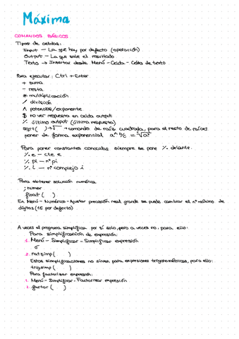 Apuntes-de-matematicas-Temas-1-y-2.pdf