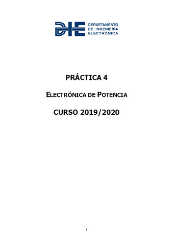 EP1920-PRACTICA-4.pdf
