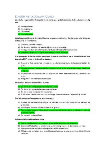 examen-histo-junio-2022.pdf