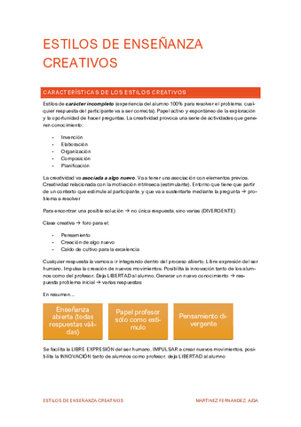 ESTILOS-DE-ENSENANZA-CREATIVOS.pdf