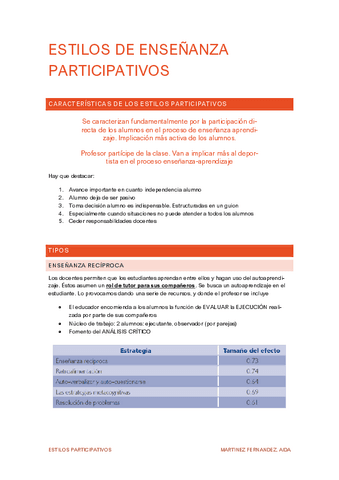 ESTILOS-DE-ENSENANZA-PARTICIPATIVOS-DPJA.pdf