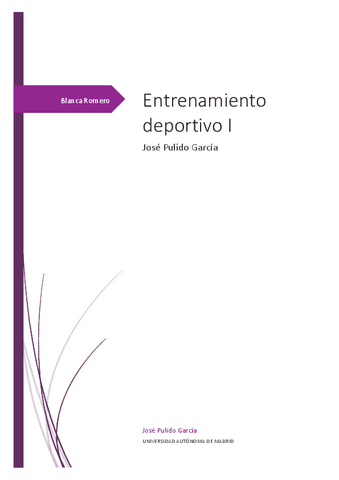 Apuntes-Blanca-Romero.pdf