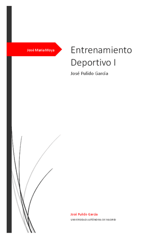 Apuntes-Jose-Maria-Moya.pdf