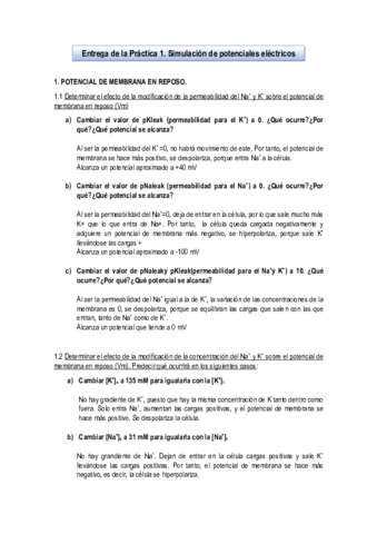 CUADERNILLO PRÁCTICAS FISIOLOGIA.pdf