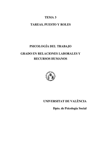 tema-3-Tareaspuestosyroles.pdf