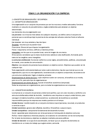 TEMA-1-LA-ORGANIZACION-Y-LA-EMPRESA.pdf