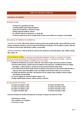 Violencia-familiar.pdf