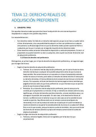 TEMA-12-CIVIL-II.pdf