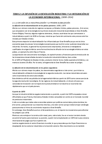 TEMA-2-LA-DIFUSION-DE-LA-REVOLUCION-INDUSTRIAL-Y-LA-INTEGRACION-DE-LA-ECONOMIA-INTERNACIONAL.pdf