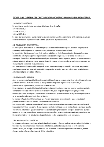 TEMA-1-EL-ORIGEN-DEL-CRECIMIENTO-MODERNO-INICIADO-EN-INGLATERRA.pdf