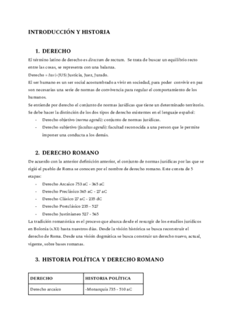 PARTE-HISTORICA.pdf