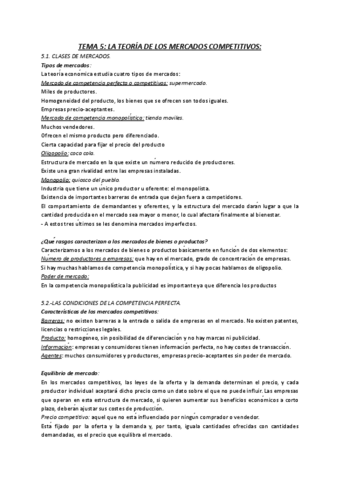 TEMA-5-LA-TEORIA-DE-LOS-MERCADOS-COMPETITIVOS.pdf