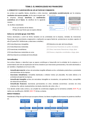 TEMA 2. INMOVILIZADO MATERIAL NO FINANCIERO.pdf