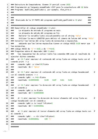 ParcialResuelto2022.pdf