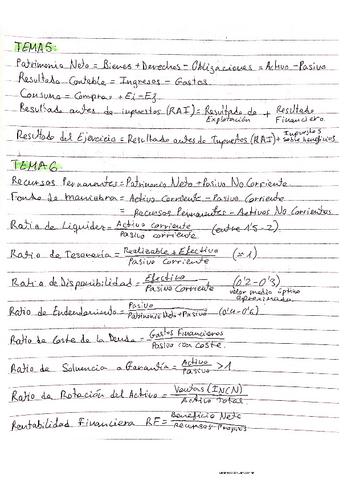 Formulas-Empresa-Parcial-2.pdf