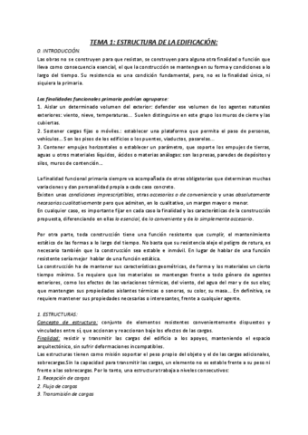 TEMA-1-ESTRUCTURA-DE-LA-EDIFICACION.pdf