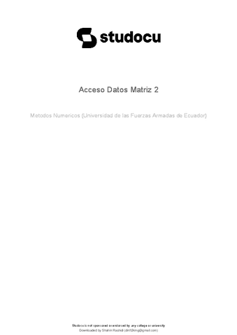 acceso-datos-matriz-2.pdf
