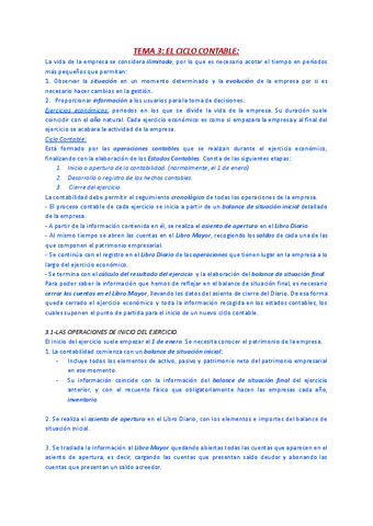TEMA-3-EL-CICLO-CONTABLE.pdf