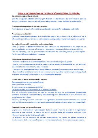 TEMA-4-NORMALIZACION-Y-REGULACION-CONTABLE-EN-ESPANA.pdf