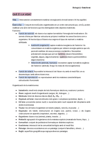 Apunts-Bioelements.pdf