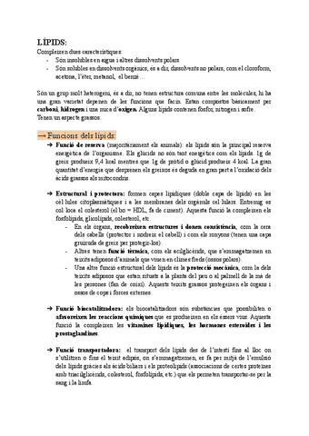 LIPIDS.pdf