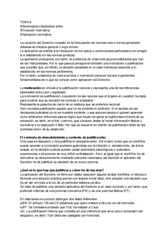 COSas-importantes-vanesa.pdf