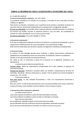 TEMA-8-EL-REGIMEN-DEL-SUELO-CLASIFICACION-Y-SITUACIONES-DEL-SUELO.pdf