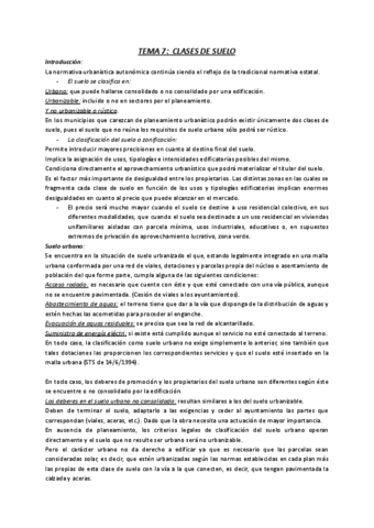 TEMA-7-CLASES-DE-SUELO.pdf