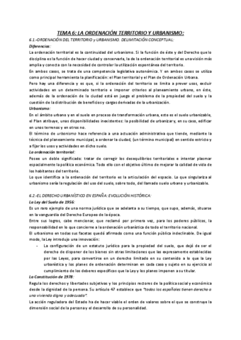 TEMA-6-LA-ORDENACION-TERRITORIO-Y-URBANISMO.pdf