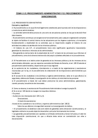 TEMA-3-EL-PROCEDIMIENTO-ADMINISTRATIVO-Y-EL-PROCEDIMIENTO-SANCIONADOR.pdf