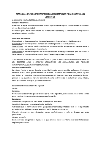 TEMA-1-EL-DERECHO-COMO-SISTEMA-NORMATIVO-Y-LAS-FUENTES-DEL-DERECHO.pdf
