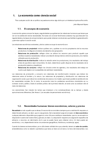 UNIDAD-1-ECONOMIA.pdf